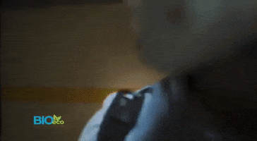 Iván Cervantes GIF