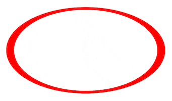 Chocolates Mapsa Sticker