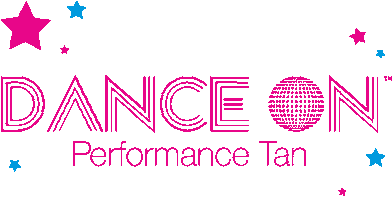 Sticker by MC Beauty Products Ltd
