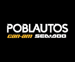 poblautosmedelln canam seadoo can-am exotic cars GIF