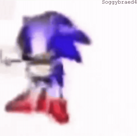 Gangnam Style Dance GIF