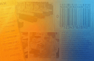 Innovation GIF by Barcoding