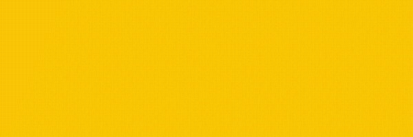 VeoBrandingCompany design branding veo veo branding company GIF