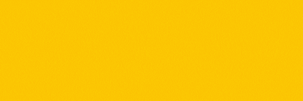VeoBrandingCompany design branding veo veo branding company GIF