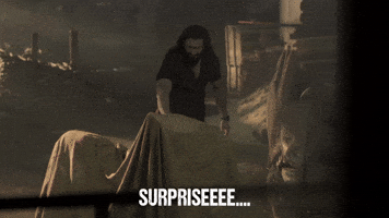 Ranveer Singh Car GIF by Jio Studios