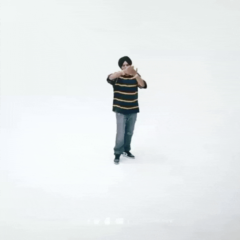 Meme GIF