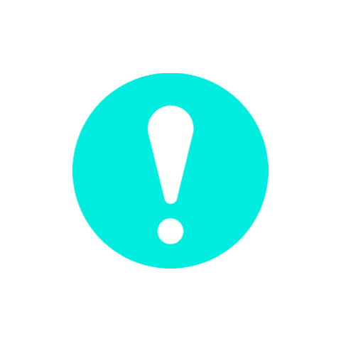 CWBUS Inovação Sticker