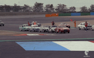 France Racing GIF by Mecanicus