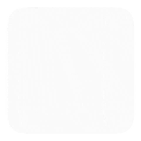 Biken Biketrails Sticker by laaxisniceyo