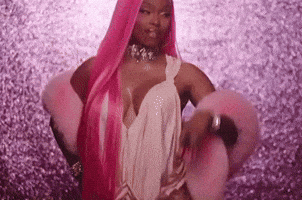 Monaleo GIF