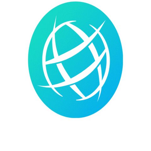 Explo Sticker