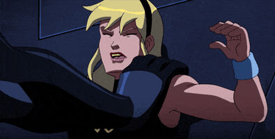 Dc GIF