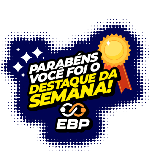 Energia Solar Sticker by EletroBidu