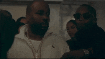 money in the bank GIF by BAKA NOT NICE