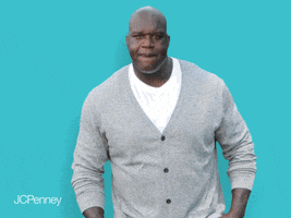 You Look Good GIF by JCPenney