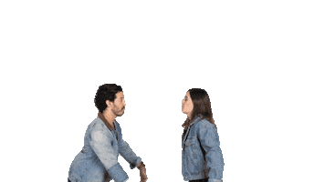 Lalo Gilling Sticker