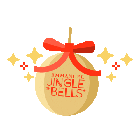 Jingle Bell Gif Bells Image Collections - Architectural Details - Buildings  And Structures - Civilization - Japict
