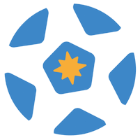 Futbol Femenino Sticker by ONFI