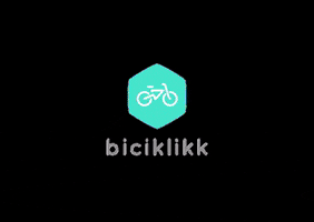 Bike Cycling GIF by @biciklikk