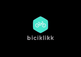 biciklikk bike cycling ride road GIF