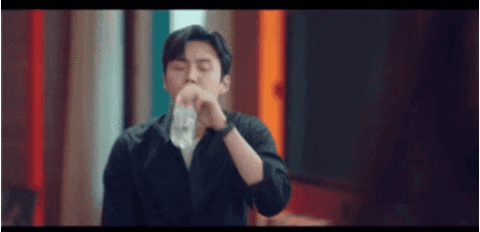 Animated GIF - Find & Share on GIPHY