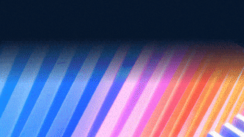 Ps GIF by Cisco Partners