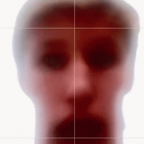 Photoshoot Easton GIF