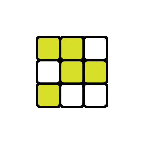 Renovation Reno Sticker by The Tile Collective