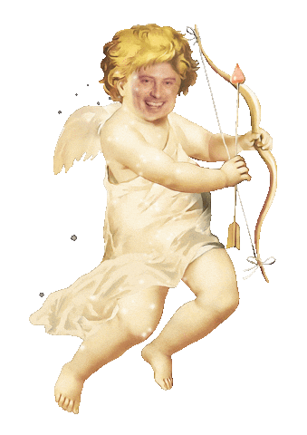 Obviouslyskate Sticker