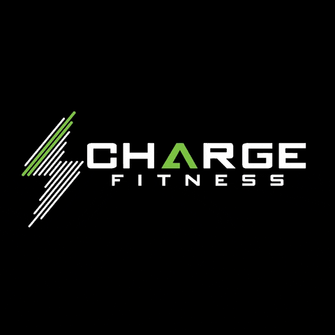 ChargeFitness gym chargedup chargefitness fitnessandperformance GIF