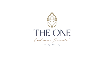 The One Sticker by Nova Harmonia