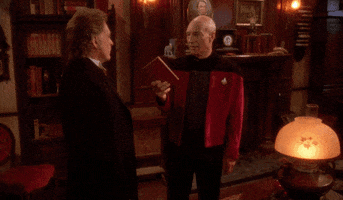 picard too long didnt read GIF