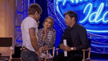 200.gif?cid=fc005b08938114fd0040e49544911650a534a69b17aaa8f8&rid=200.gif&ct=g