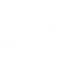 200.gif?cid=fc005b0853f9e0e5bea5fc61311c6ce07a5fd85716699ced&rid=200.gif&ct=g