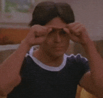 200.gif?cid=f0bdee70ngkme23mca7auv0vnfw56fcg3rb7jclt0lwx864s&rid=200.gif&ct=g