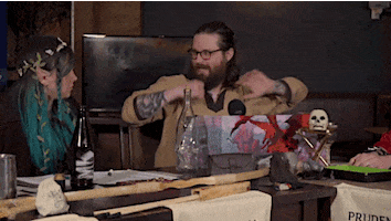200.gif?cid=fc005b08e232149c53d771ad1cdb66a832cb0c25a1d6eb07&rid=200.gif&ct=g