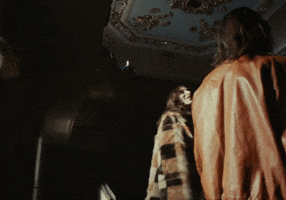 Explore Music Video GIF by glaive