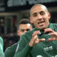 Je ne m'arrête plus - Page 2 200.gif?cid=af3708f3sp1kbcq8bm26x5zn5w6a06fcjgmkj091f9d0aao6&rid=200