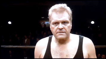 Dennehy GIF