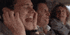 not listening dumb and dumber GIF