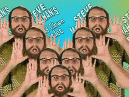 eric wareheim submission GIF by Tim and Eric