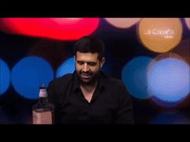GIF by Web Dia Py
