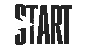 Irdsetmotion Sticker