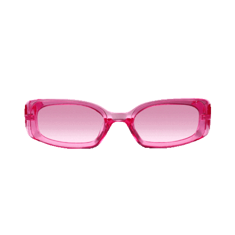 Fashion Sunglasses Sticker by Worn to Adorn