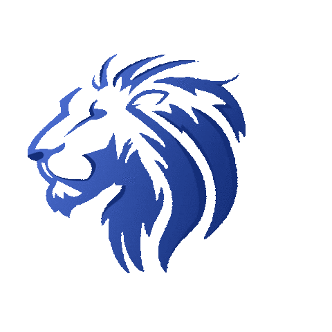 Hair Restoration Center Sticker