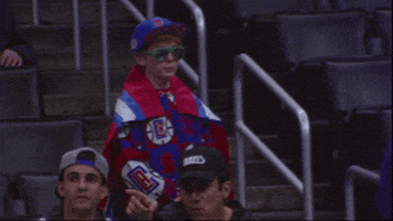 hype man gif hype man gif