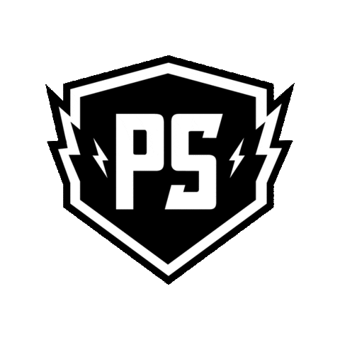 Swipe Up Q-Dance Sticker by Primeshock
