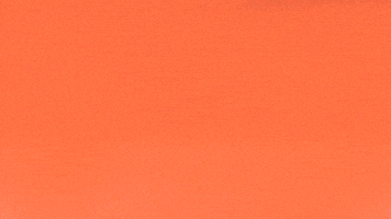 Animation Eyes GIF by Rapapawn