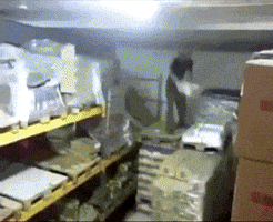 200.gif