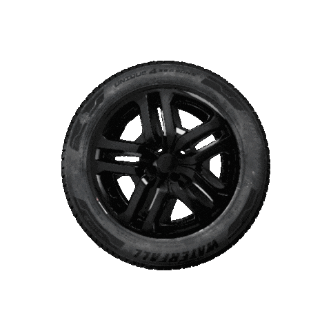 Unique Sticker by Tatko Lastik